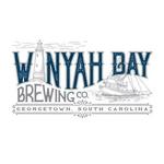 Winyah Bay Brewing Company