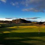 Muir of Ord Golf Club