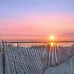 Third Beach / Peabody Beach