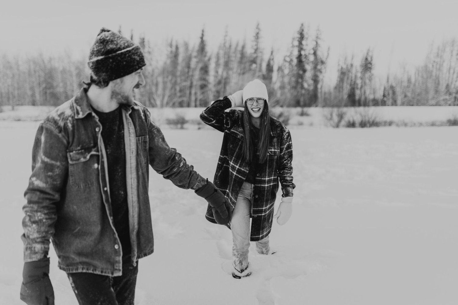 The Wedding Website of Nathan Shea Hazelhoff and Nancy Remmina Knol