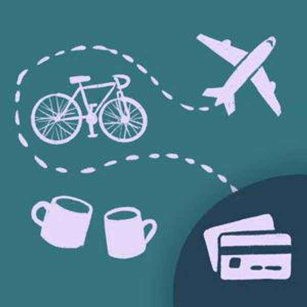 Honeymoon Trip - Credit Card