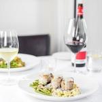 Nick's German Kitchen