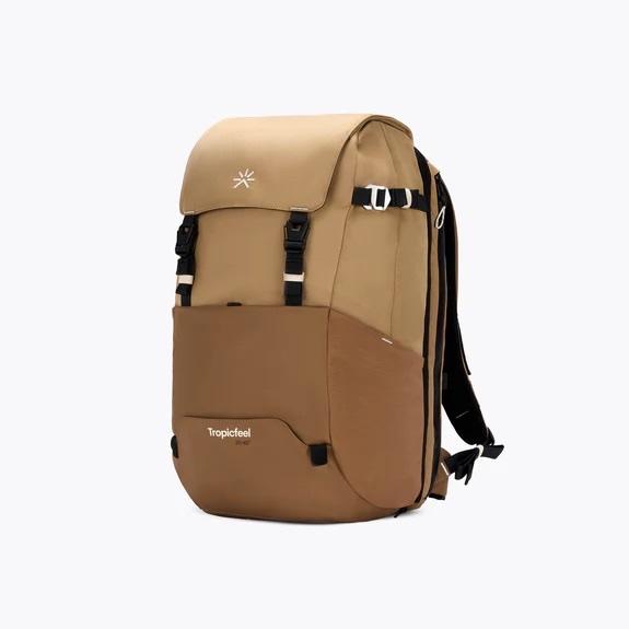 Tropicfeel Travel Bag