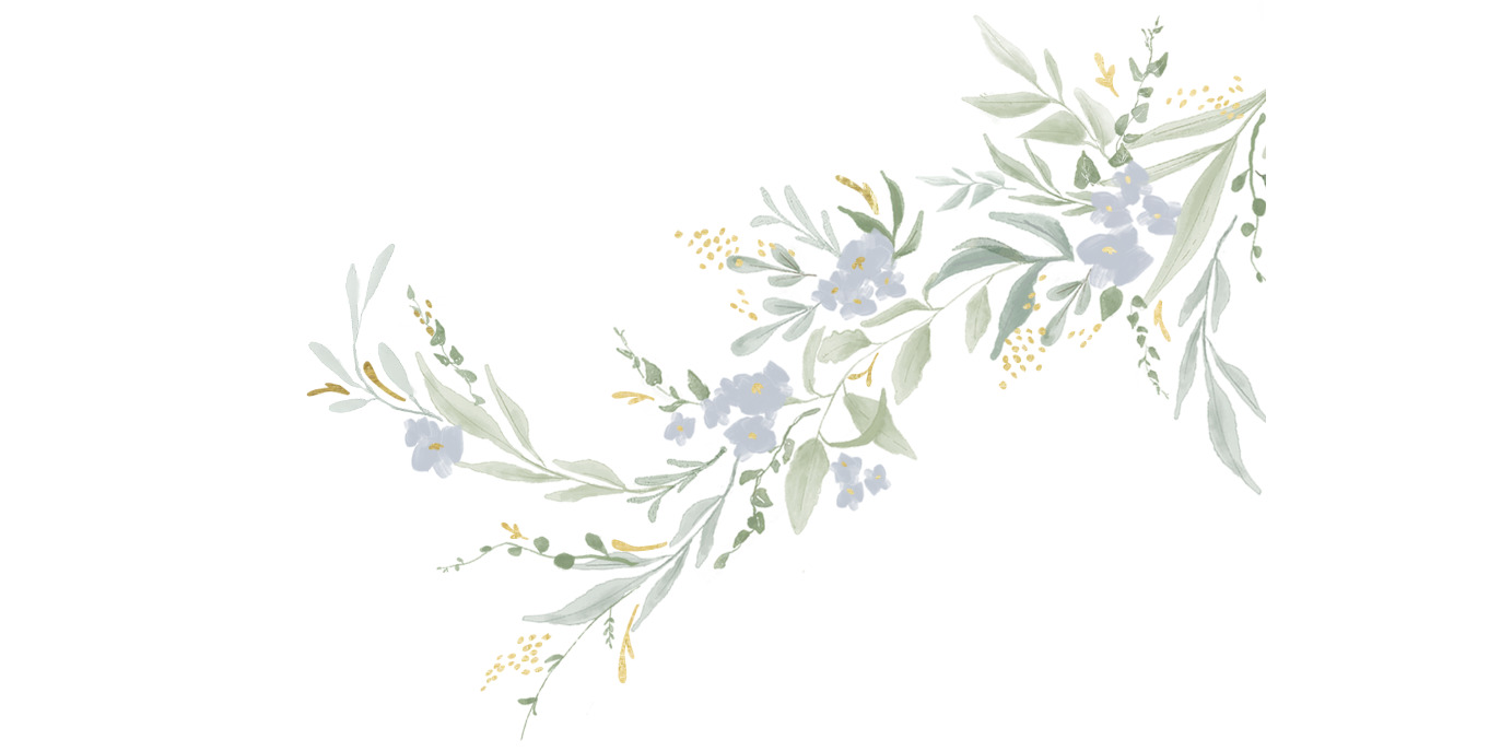The Wedding Website of Danna Long and Micah Huisman