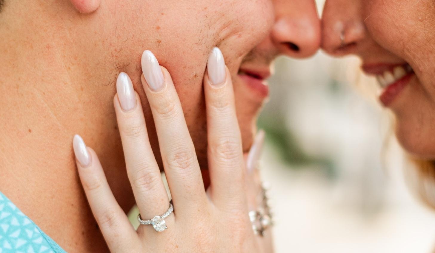 The Wedding Website of McKenzie Durham and Alexander Keller