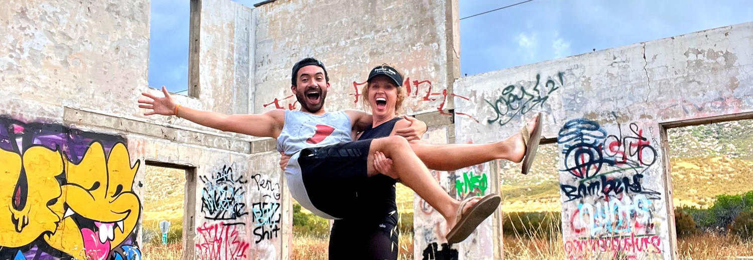 The Wedding Website of Courtney Lee and Jason Benito