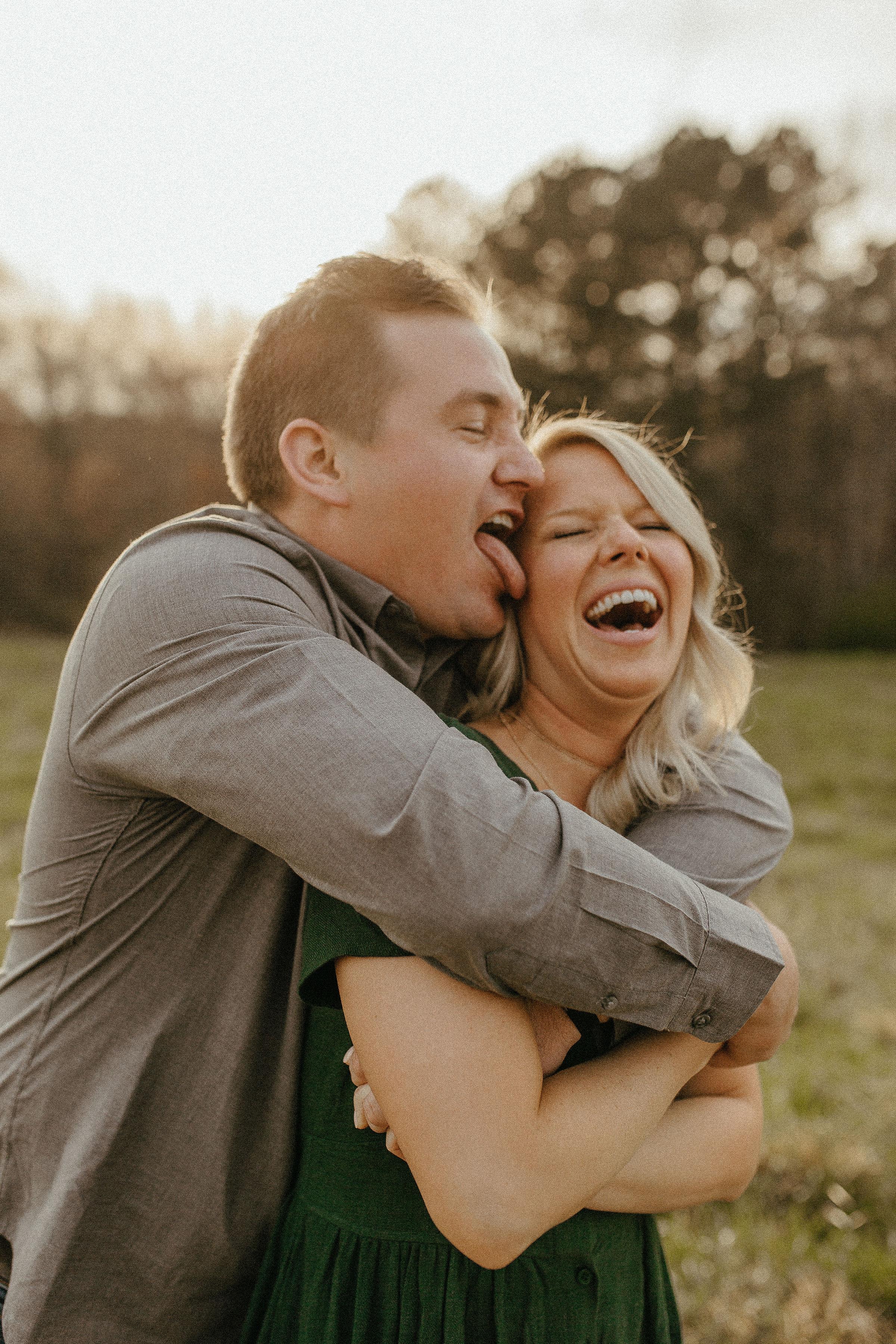 The Wedding Website of Ashley Bornhorst and Joey Breiding