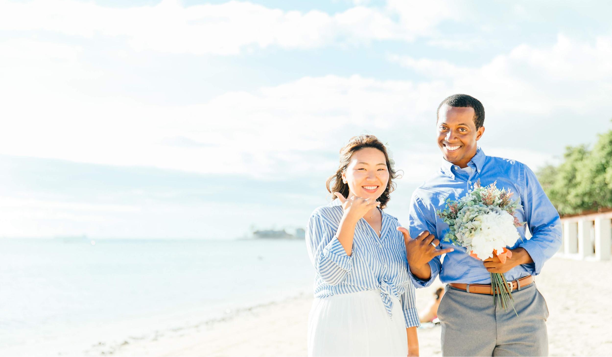 Hero Slideshow Image 0