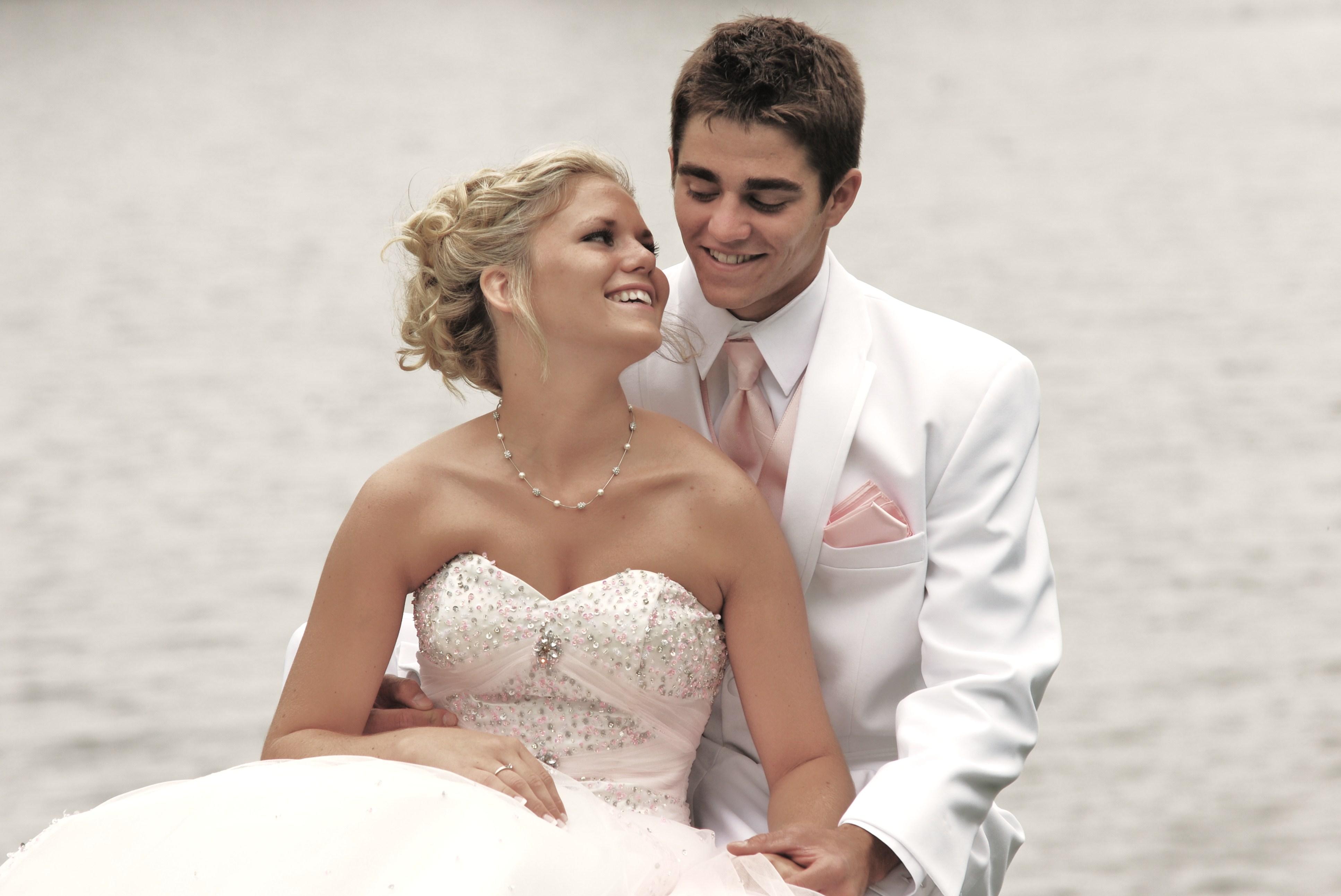 The Wedding Website of Alexandra Mueller and Kameron Carpenter