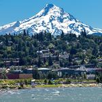Hood River