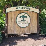 Pittsburgh Zoo & Aquarium