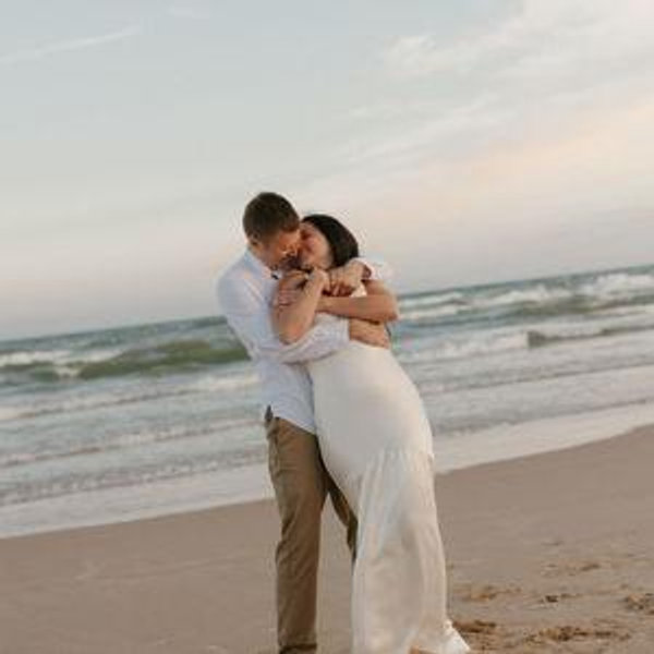 Honeymoon Fund
