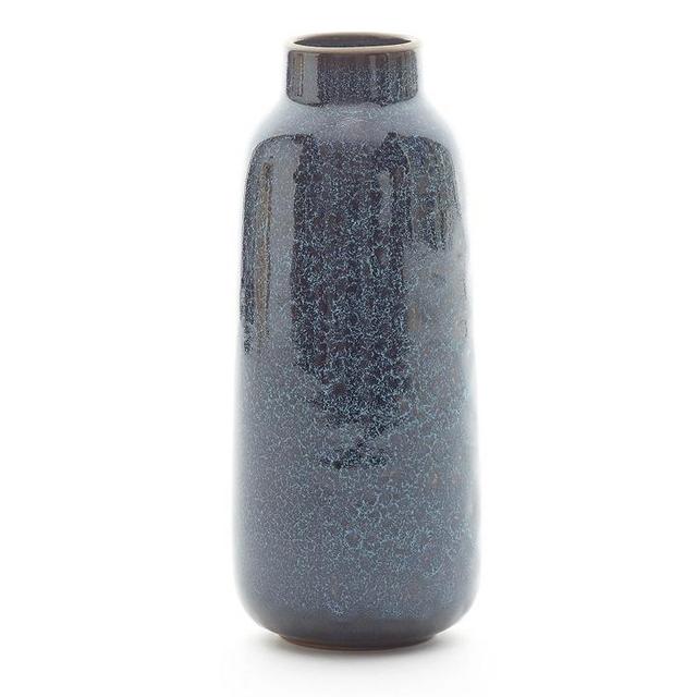 Heath Ceramics: Multi-Stem Vase