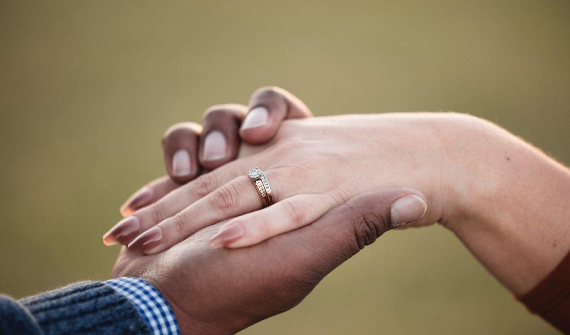 The Wedding Website of Hannah Barrera and Milton Taylor
