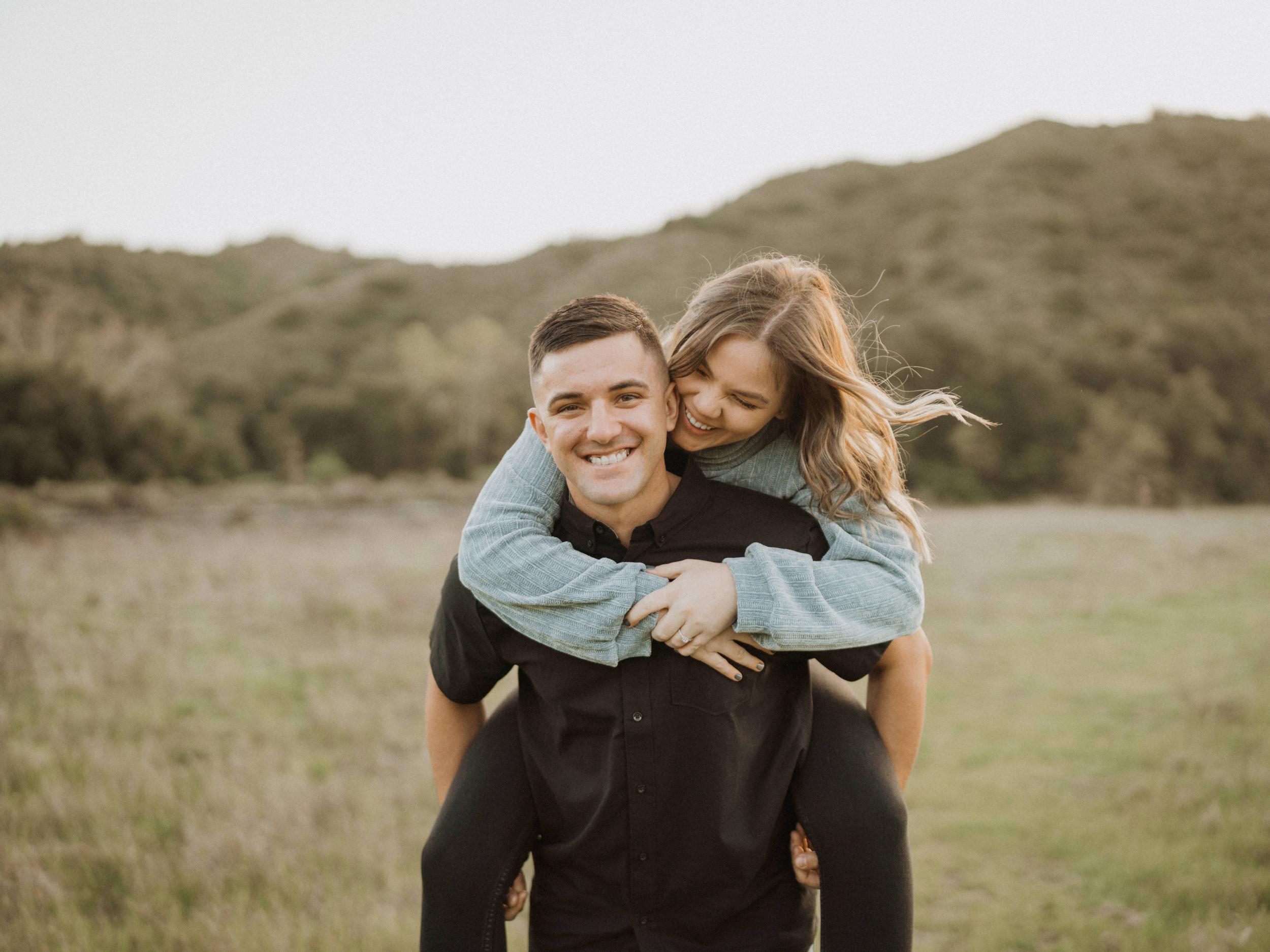 The Wedding Website of Danielle Fosnaugh and Nathaniel Boron