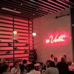 bar Vetti