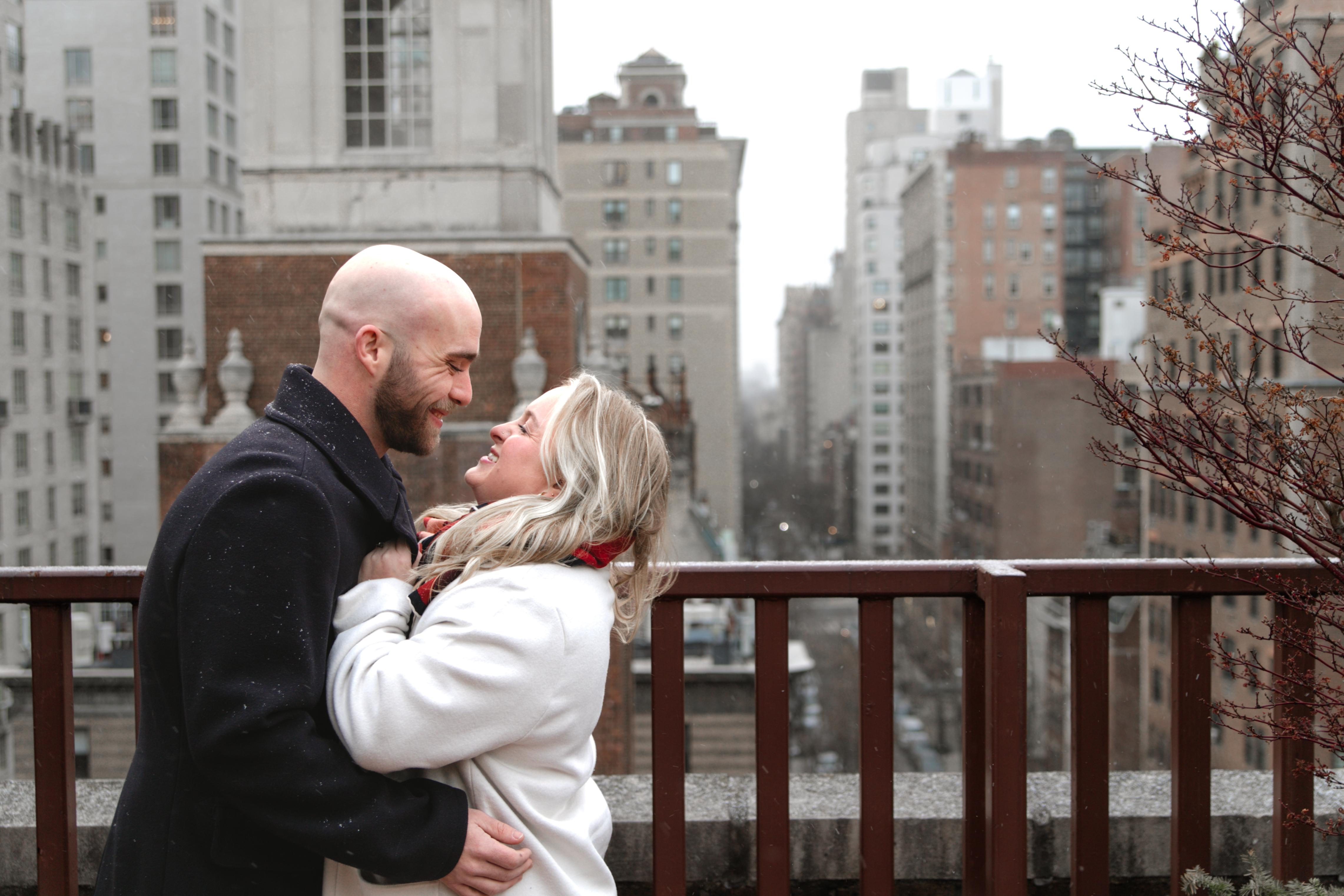 The Wedding Website of Kaylyn Hite and Nicholas Schroth