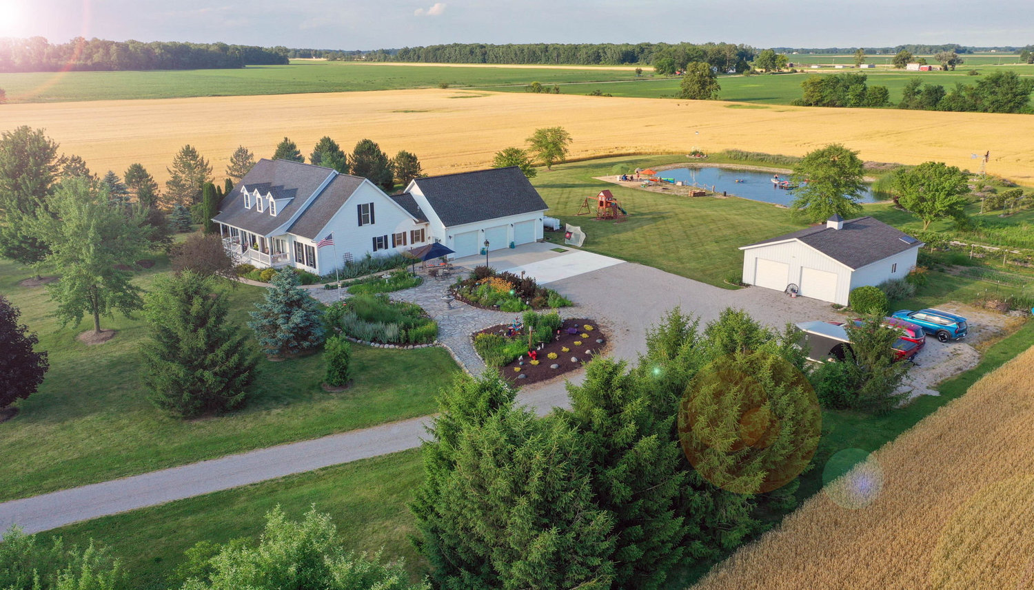 The Wedding Website of Charlene Solomon and Justin Krul