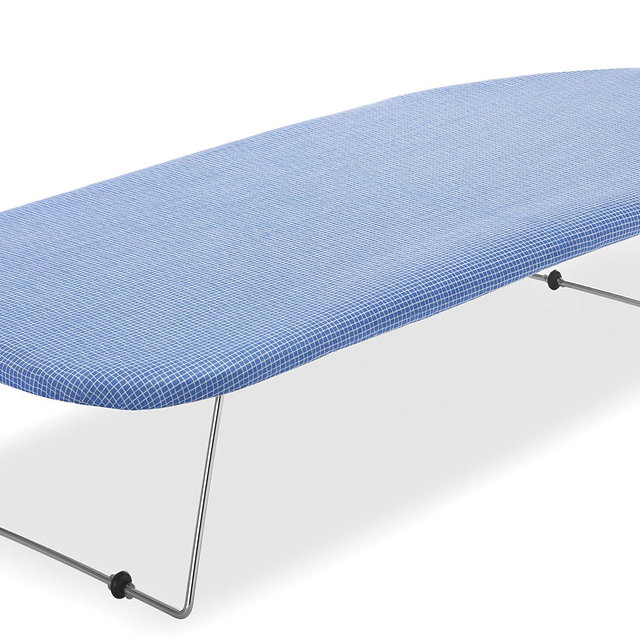 Whitmor Tabletop Ironing Board