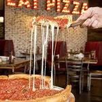 Giordano's