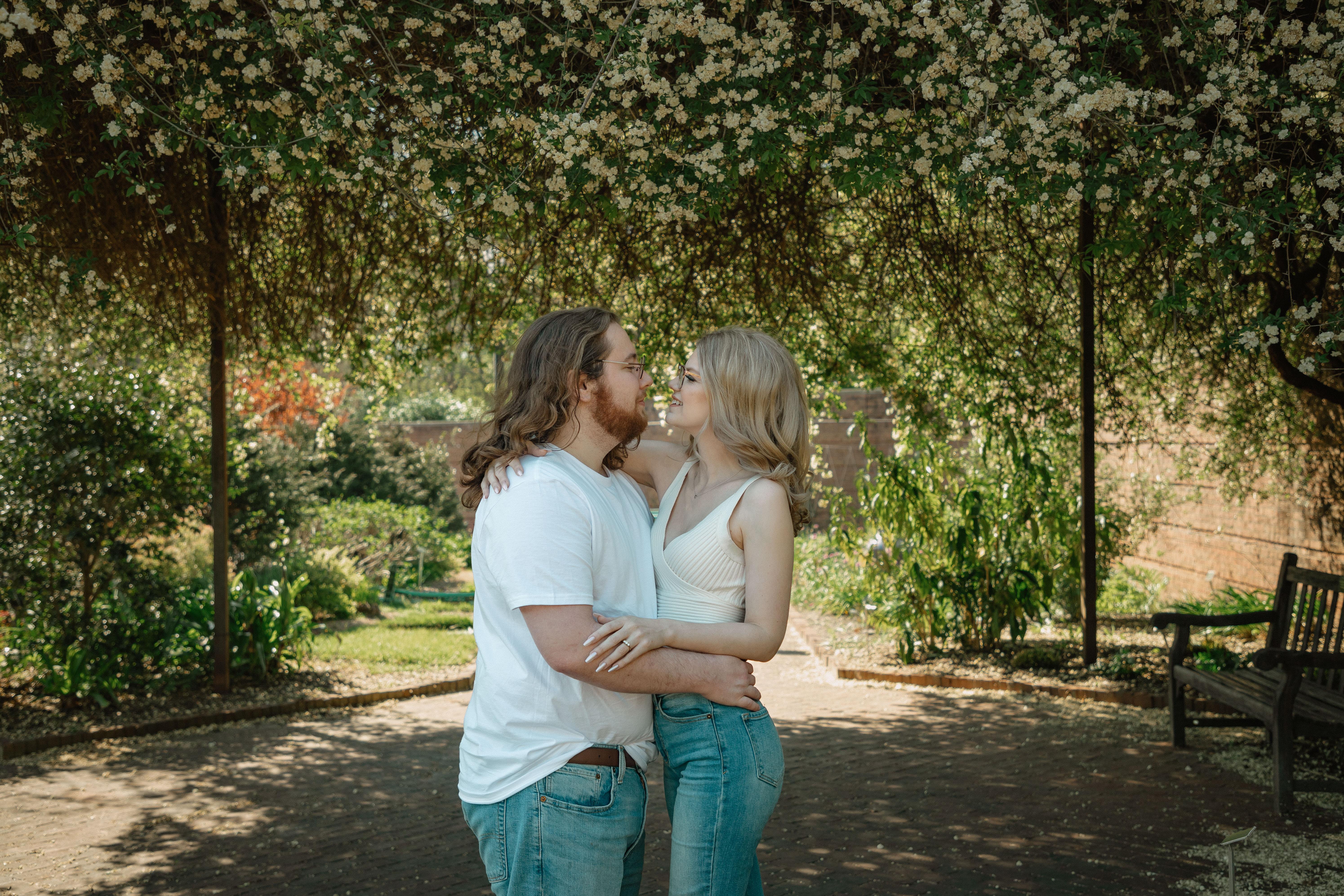 The Wedding Website of Mary Kobus and Jacob Kobus