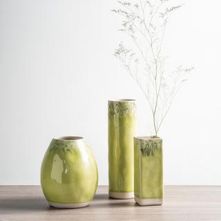 Madeira Cylinder Vase