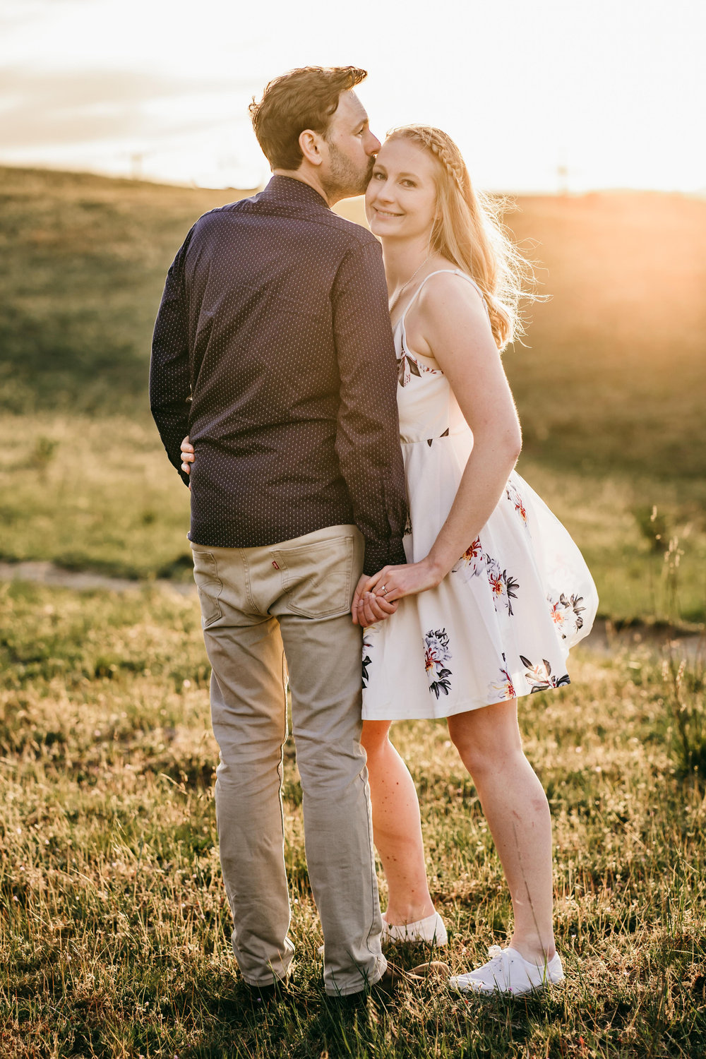 The Wedding Website of Kelly Kreulen and Paul Houchin