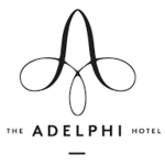 Adelphi Hotel + Morrissey's Lounge & Bistro