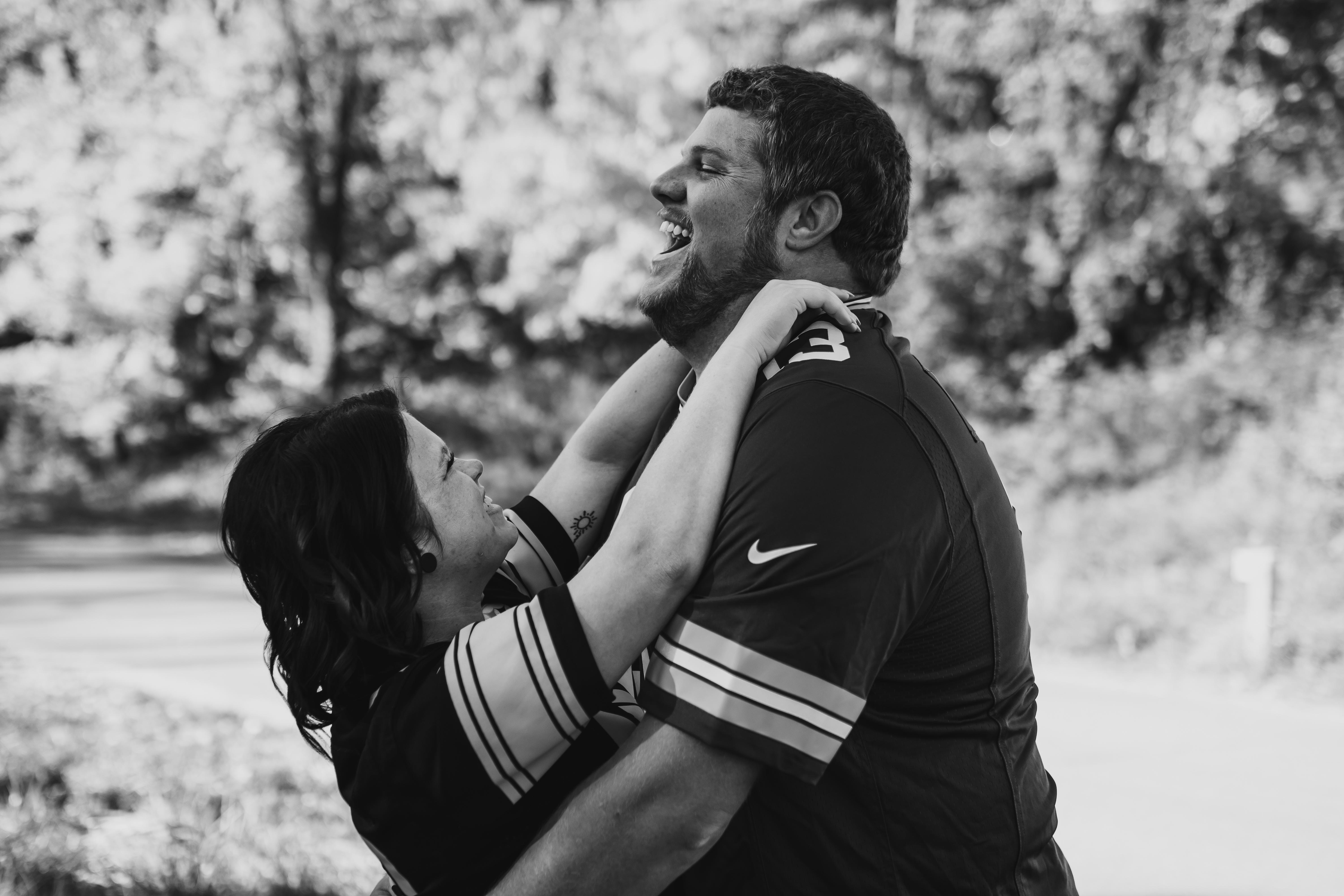 The Wedding Website of Dustin Lewis and Kyra Ross