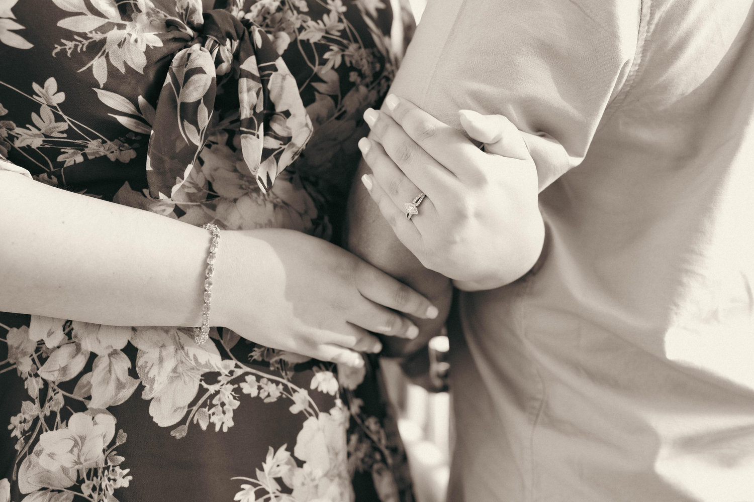 The Wedding Website of Stephanie Saavedra and Jordan Ramlogan