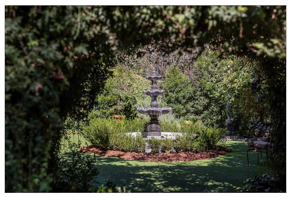 The Wedding Website of Rachel Diltz and Anthony Cangelosi