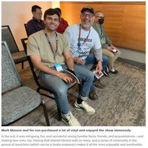 Justin Pugrant Sound System Fund