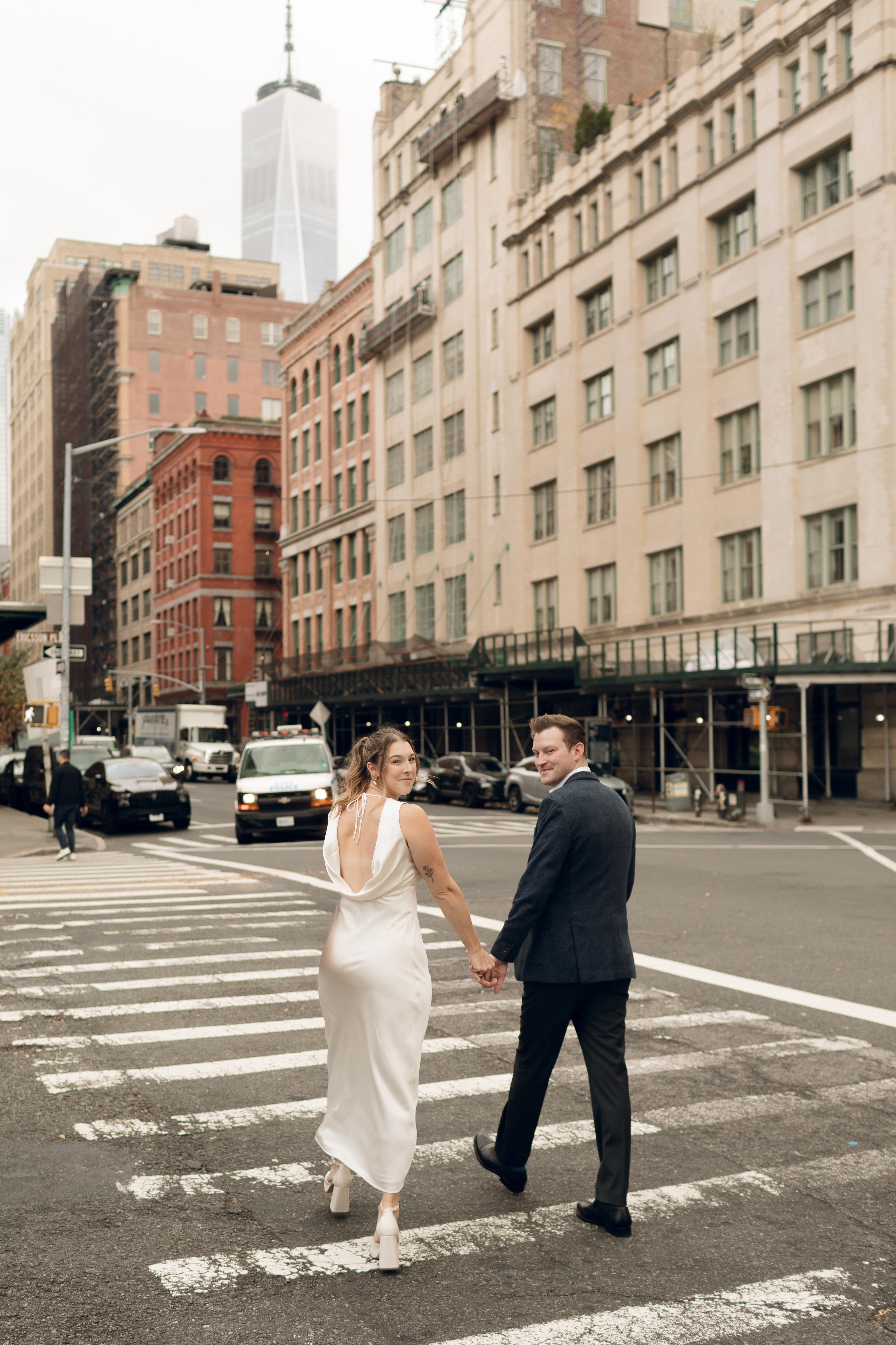 The Wedding Website of Lizzy Cobb and Jack Johnson