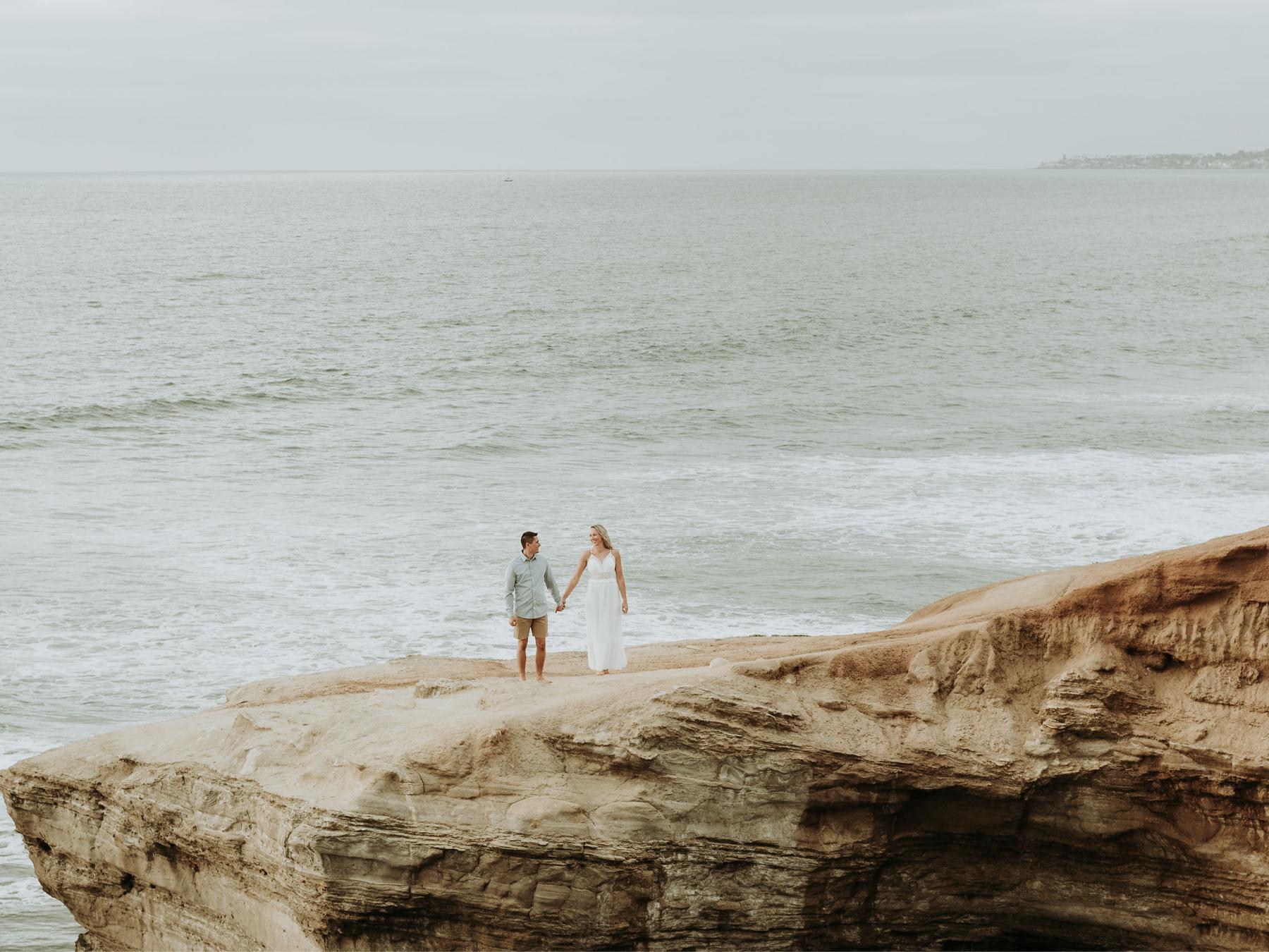 The Wedding Website of Janna Thompson and Justin Thompson