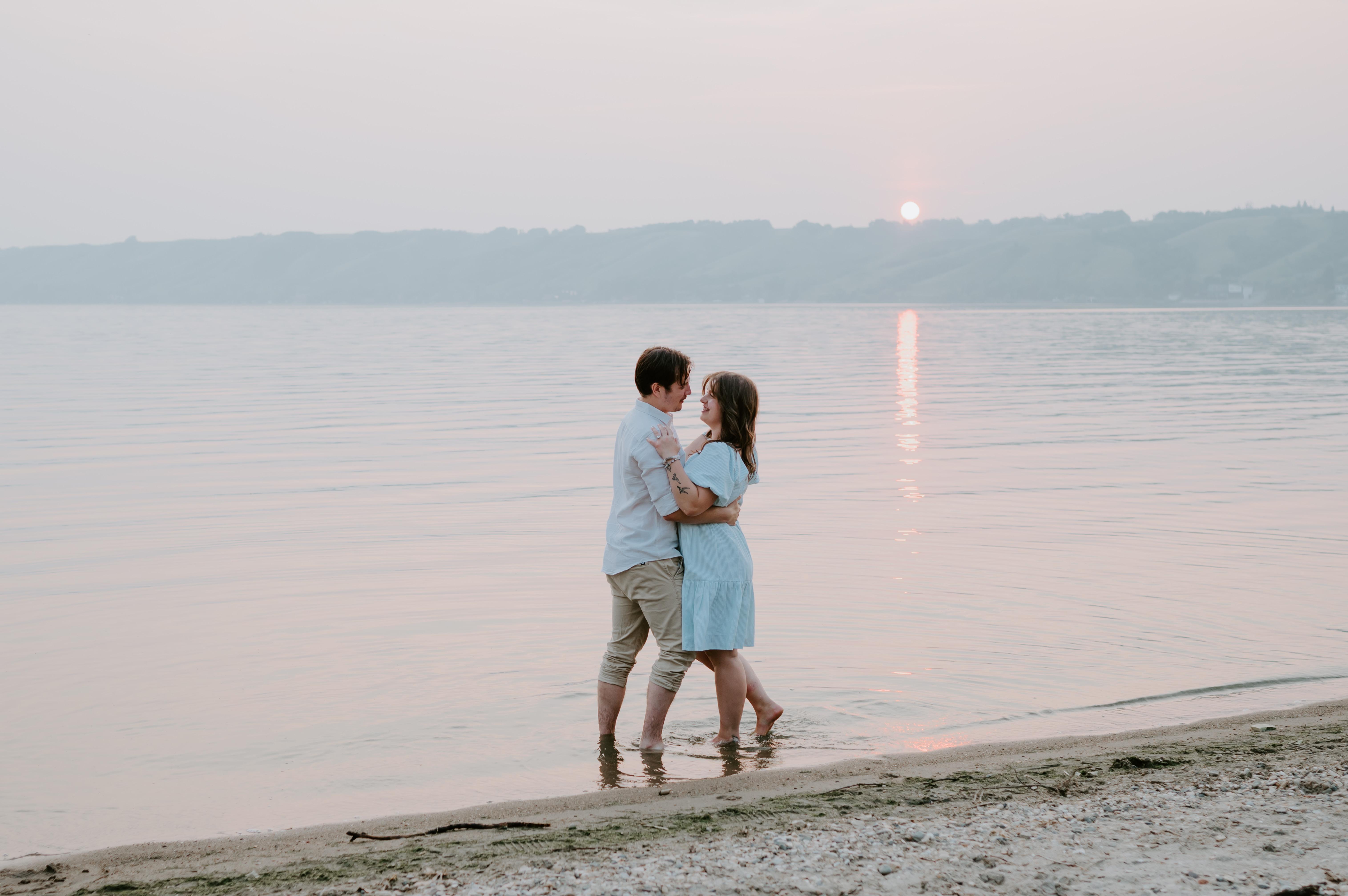 0d7e86c6-1480-4272-9fa2-c6aa984bd626