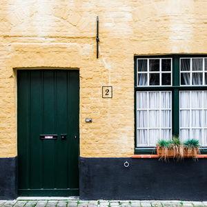 Home Down Payment Fund