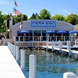 PIER 290