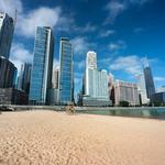 Chicago Beaches