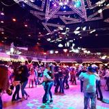 Cowboys Dancehall