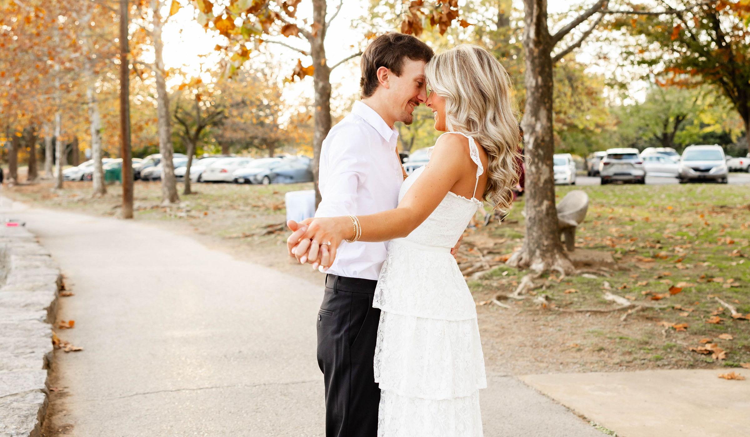 Hero Slideshow Image 1