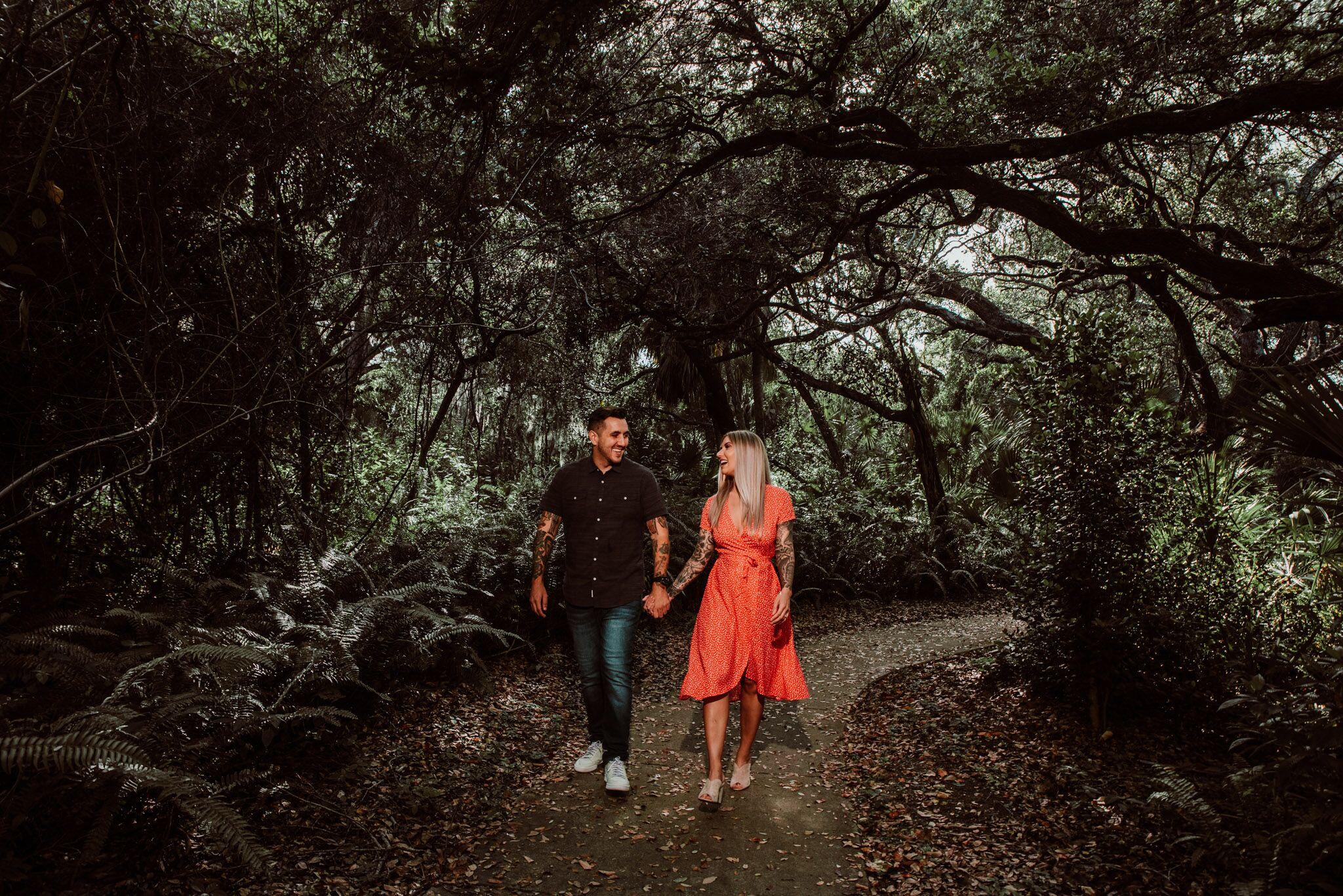 The Wedding Website of Jade Slusser and Brian Kelly