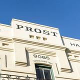 Prost Beer Hall