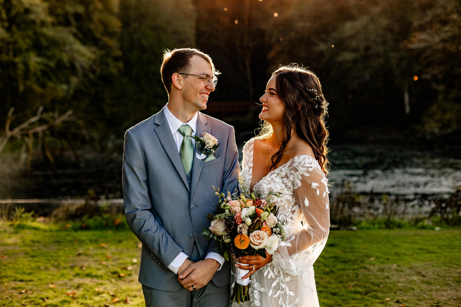 The Wedding Website of Anthony Rowell and Katelin Rowell