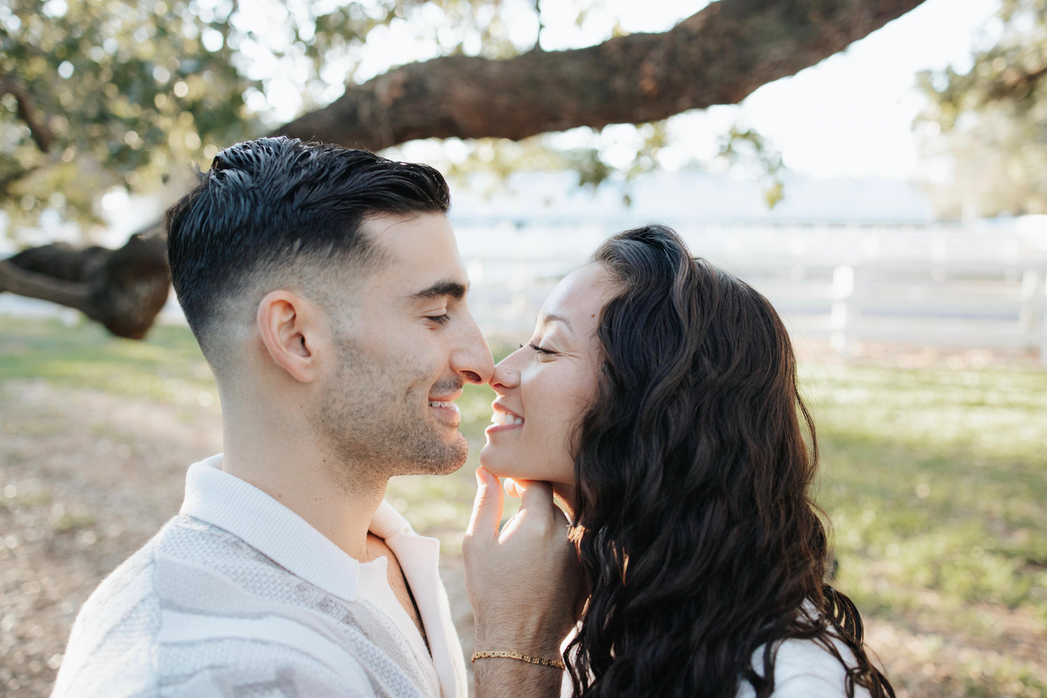 The Wedding Website of Kylee Gorngpratum and Steven Stuppiello
