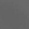 Greyson/Charcoal Melange