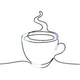 Coffee & Tea