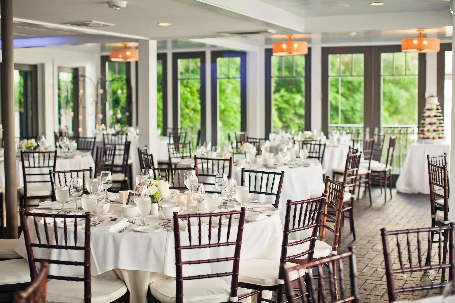 The Wedding Website of Amy Frederickson and Adam Skerry