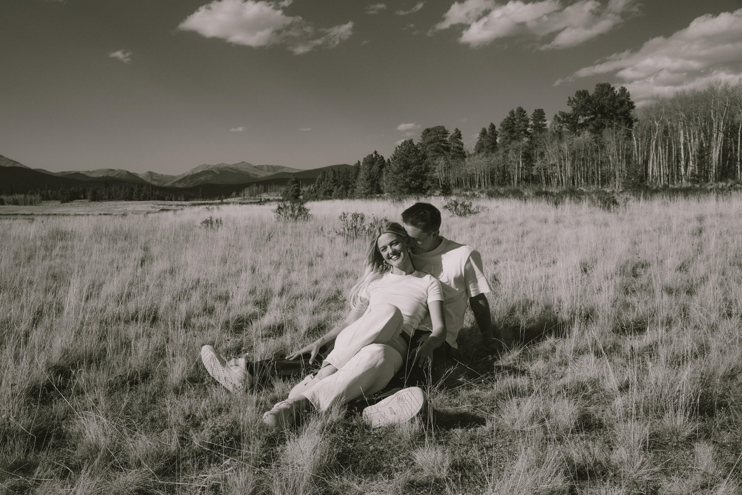 The Wedding Website of Kendall Tuckett and Sean Miller