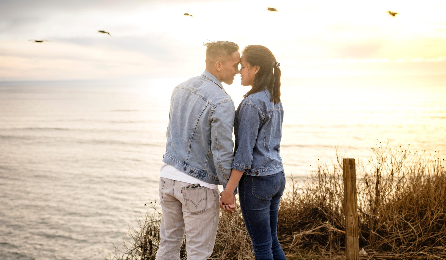 The Wedding Website of Ramon Sinsuan Jr and Sheila Mel Repato