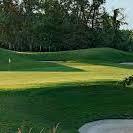 RTJ Golf Trail at Capitol Hill